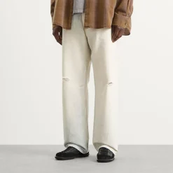 Our Legacy Third Cut Jeans