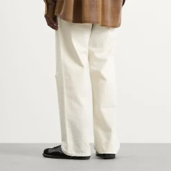 Our Legacy Third Cut Jeans