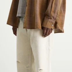 Our Legacy Third Cut Jeans