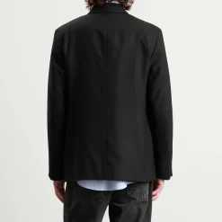 Our Legacy Unconstructed Blazer