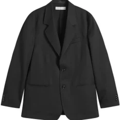 Our Legacy Unconstructed Ceremony Blazer