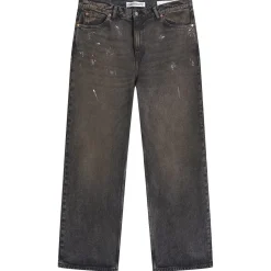 Our Legacy Vast Cut Jeans