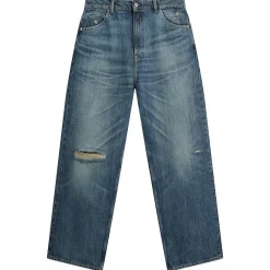 Our Legacy Vast Cut Jeans