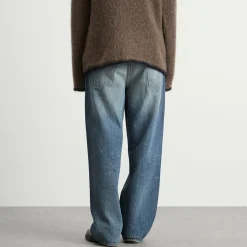 Our Legacy Vast Cut Jeans