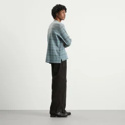 Our Legacy Vast Cut Jeans