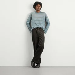 Our Legacy Vast Cut Jeans