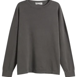 Our Legacy Washed Slack Sweatshirt