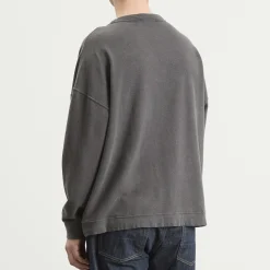 Our Legacy Washed Slack Sweatshirt