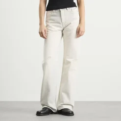 Our Legacy Wata Cut Jeans