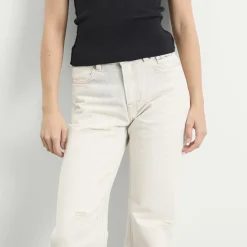Our Legacy Wata Cut Jeans