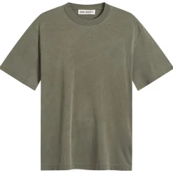 Our Legacy Worn Box T-Shirt
