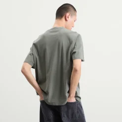 Our Legacy Worn Box T-Shirt