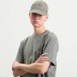 Our Legacy Worn Box T-Shirt