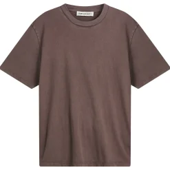 Our Legacy Worn Box T-Shirt