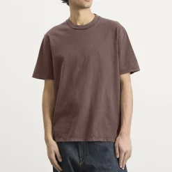 Our Legacy Worn Box T-Shirt