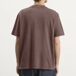 Our Legacy Worn Box T-Shirt