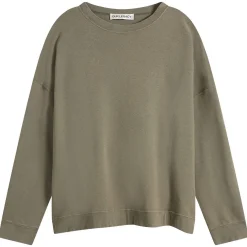 Our Legacy Worn Slack Sweatshirt