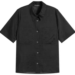 Our Legacy X-Ray Shirt