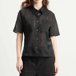 Our Legacy X-Ray Shirt