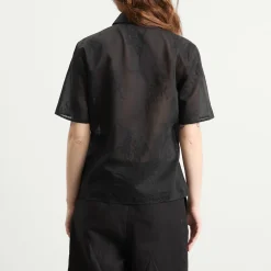 Our Legacy X-Ray Shirt