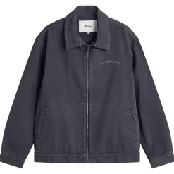 Palmes Lake Zip Jacket
