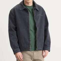 Palmes Lake Zip Jacket