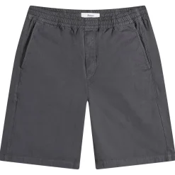 Palmes Lucien Shorts