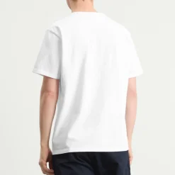 Palmes Public T-Shirt