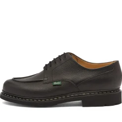 Paraboot Chambord