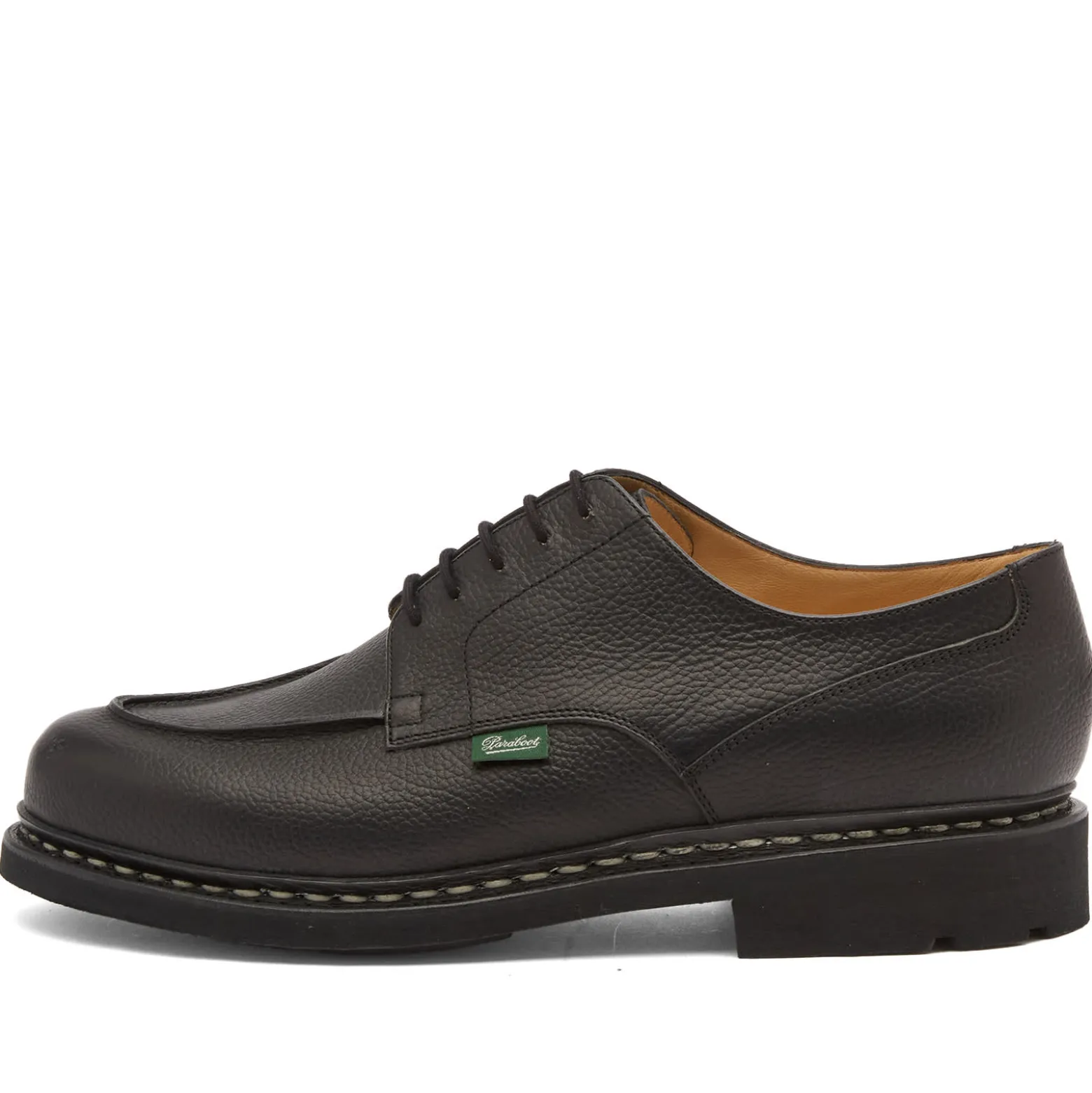 Paraboot Chambord