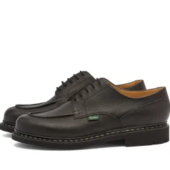 Paraboot Chambord
