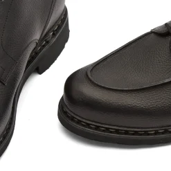 Paraboot Chambord