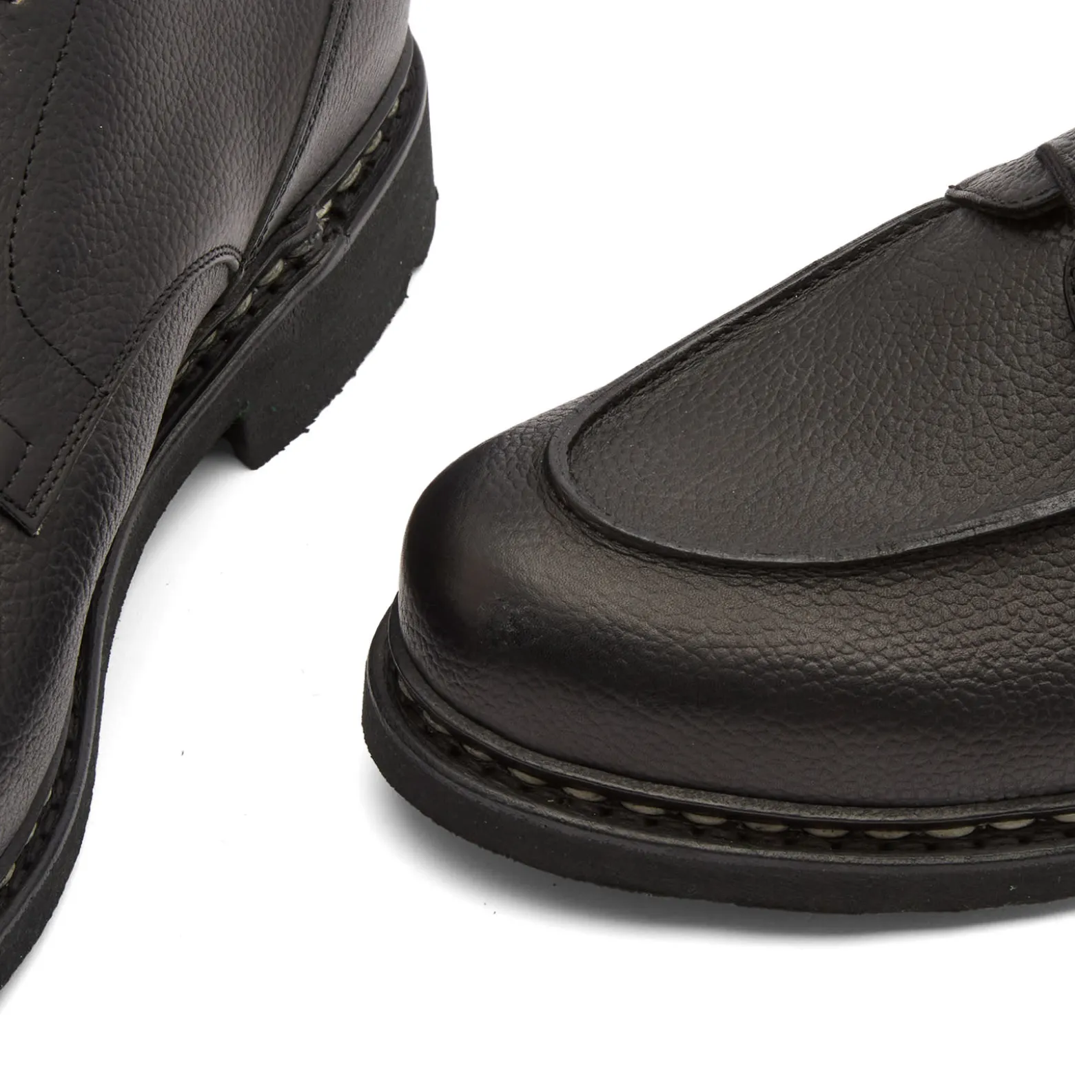 Paraboot Chambord