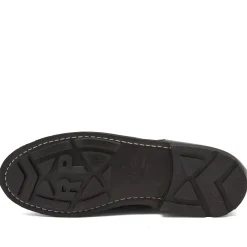 Paraboot Chambord