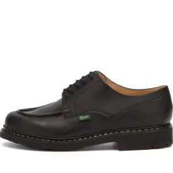 Paraboot Chambord