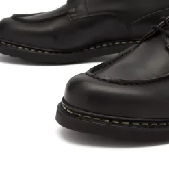 Paraboot Chambord