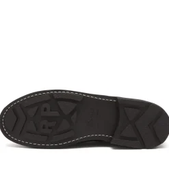 Paraboot Chambord