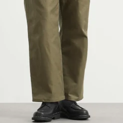 Paraboot Chambord