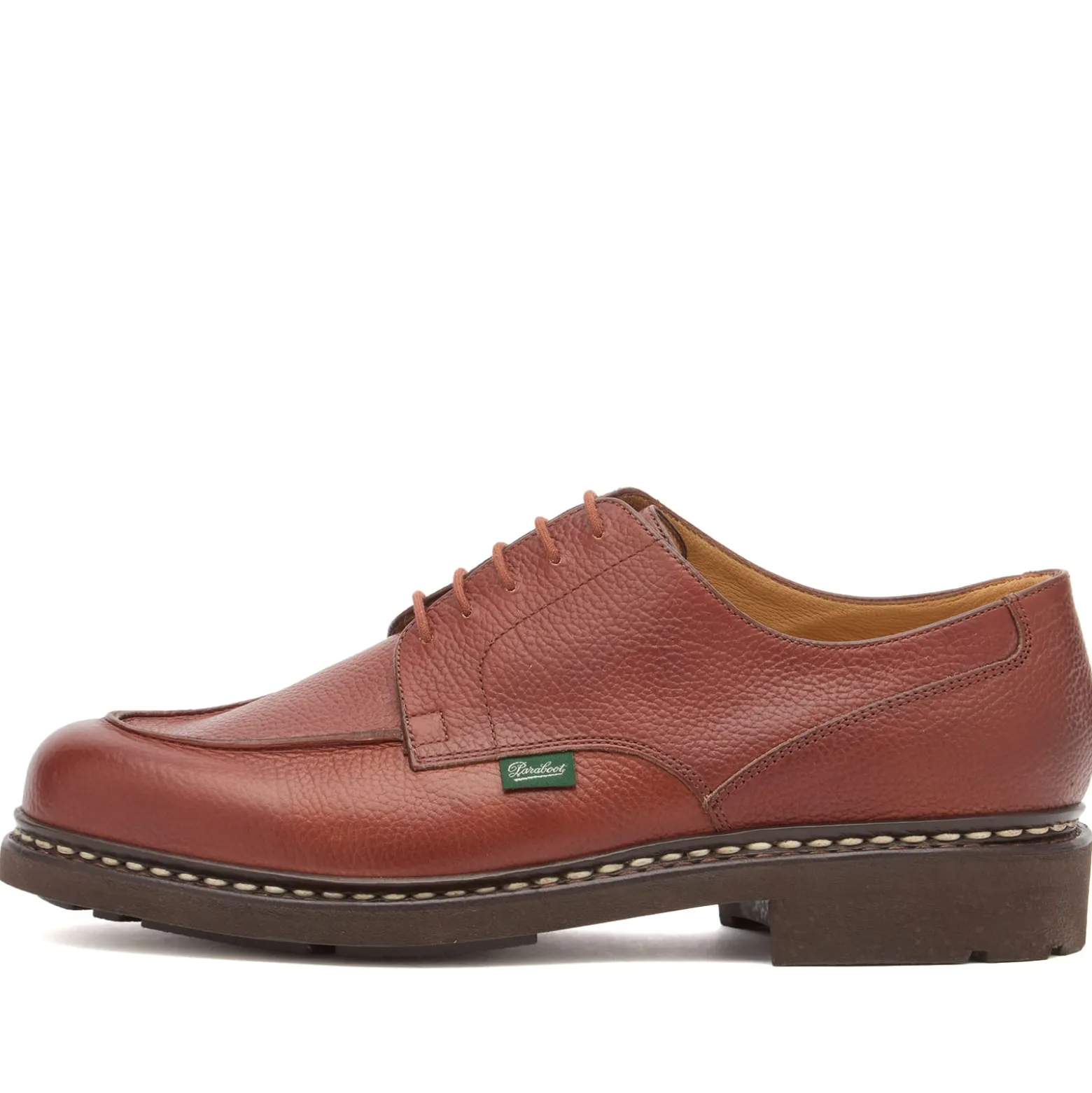 Paraboot Chambord