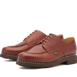 Paraboot Chambord