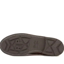 Paraboot Chambord