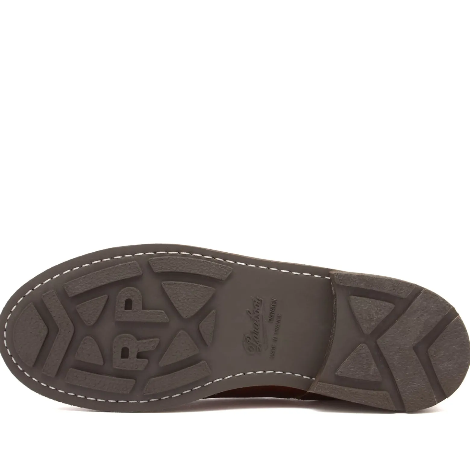 Paraboot Chambord