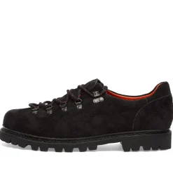 Paraboot Clusaz