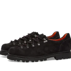 Paraboot Clusaz