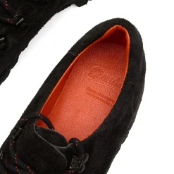 Paraboot Clusaz