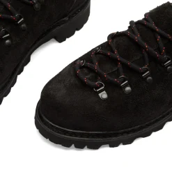 Paraboot Clusaz