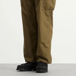 Paraboot Clusaz