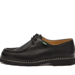 Paraboot Michael