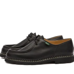 Paraboot Michael