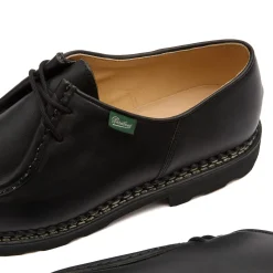 Paraboot Michael